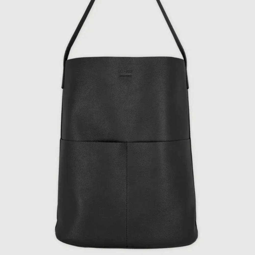 Oak + Fort Tote Bag